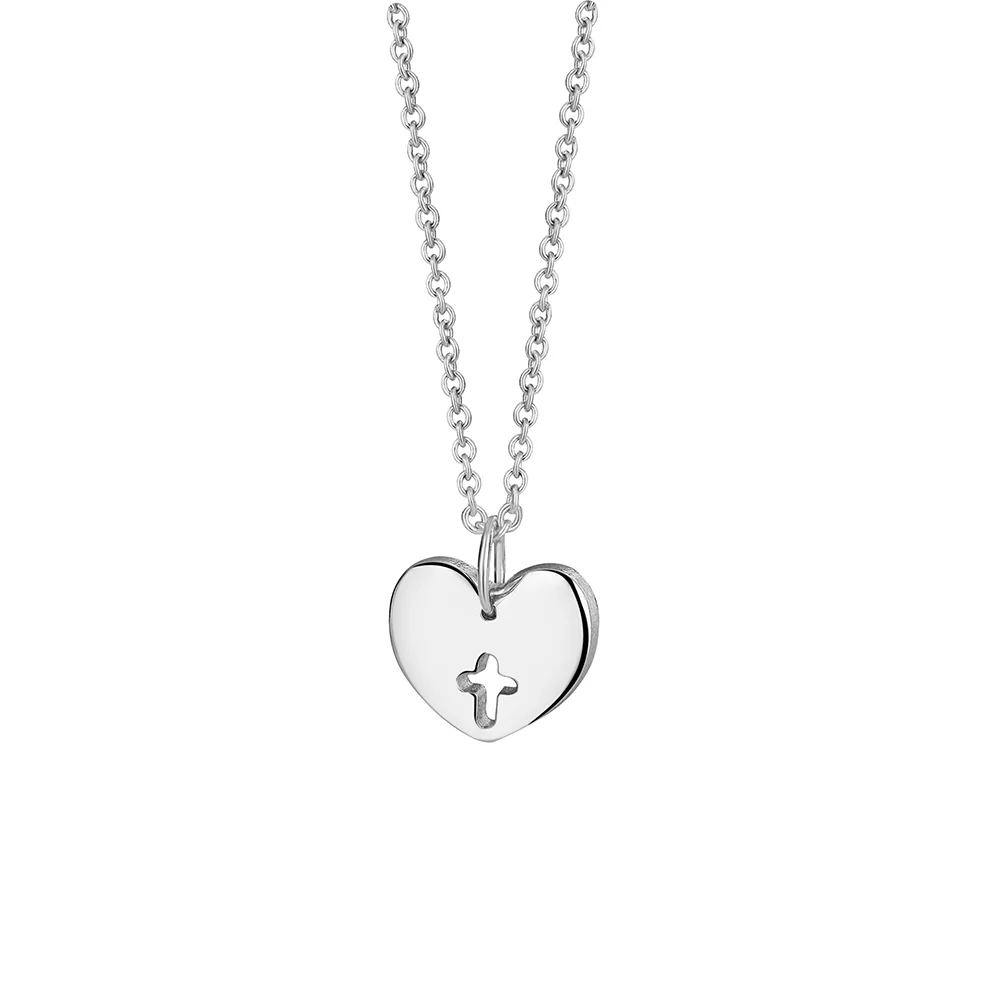 Featured Giftware